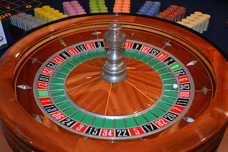 ordinary-casino-coins-and-roulette