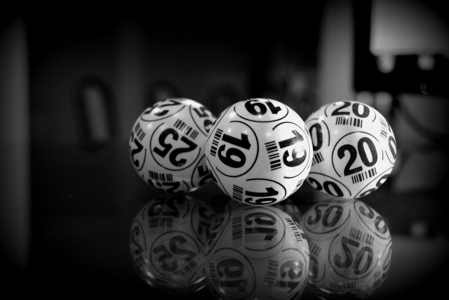ball-printed-number