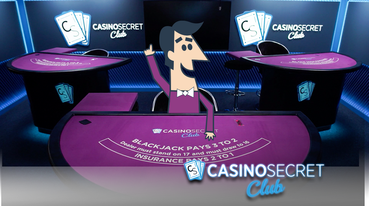 casino-secret-club